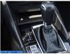 2017 Mazda Mazda3 GT (Stk: C1224) in Leamington - Image 19 of 32