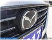 2017 Mazda Mazda3 GT (Stk: C1224) in Leamington - Image 22 of 32