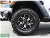 2018 Jeep Wrangler Unlimited Rubicon (Stk: P18051MM) in North York - Image 13 of 29