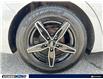 2020 Hyundai Elantra Preferred w/Sun & Safety Package (Stk: 171570) in Kitchener - Image 6 of 22
