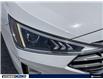 2020 Hyundai Elantra Preferred w/Sun & Safety Package (Stk: 171570) in Kitchener - Image 8 of 22