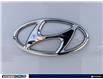 2020 Hyundai Elantra Preferred w/Sun & Safety Package (Stk: 171570) in Kitchener - Image 9 of 22