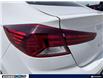 2020 Hyundai Elantra Preferred w/Sun & Safety Package (Stk: 171570) in Kitchener - Image 10 of 22