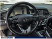 2020 Hyundai Elantra Preferred w/Sun & Safety Package (Stk: 171570) in Kitchener - Image 11 of 22