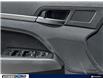 2020 Hyundai Elantra Preferred w/Sun & Safety Package (Stk: 171570) in Kitchener - Image 12 of 22