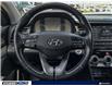 2020 Hyundai Elantra Preferred w/Sun & Safety Package (Stk: 171570) in Kitchener - Image 13 of 22