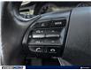 2020 Hyundai Elantra Preferred w/Sun & Safety Package (Stk: 171570) in Kitchener - Image 14 of 22