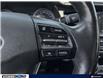 2020 Hyundai Elantra Preferred w/Sun & Safety Package (Stk: 171570) in Kitchener - Image 15 of 22