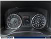 2020 Hyundai Elantra Preferred w/Sun & Safety Package (Stk: 171570) in Kitchener - Image 16 of 22