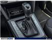 2020 Hyundai Elantra Preferred w/Sun & Safety Package (Stk: 171570) in Kitchener - Image 17 of 22
