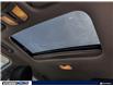 2020 Hyundai Elantra Preferred w/Sun & Safety Package (Stk: 171570) in Kitchener - Image 19 of 22