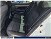 2020 Hyundai Elantra Preferred w/Sun & Safety Package (Stk: 171570) in Kitchener - Image 21 of 22
