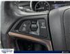 2019 Buick Encore Essence (Stk: BSF996A) in Waterloo - Image 16 of 25