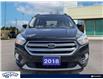 2018 Ford Escape SE (Stk: PV2078) in Waterloo - Image 2 of 24