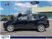 2018 Ford Escape SE (Stk: PV2078) in Waterloo - Image 3 of 24