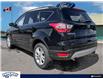 2018 Ford Escape SE (Stk: PV2078) in Waterloo - Image 4 of 24