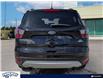 2018 Ford Escape SE (Stk: PV2078) in Waterloo - Image 5 of 24