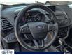 2018 Ford Escape SE (Stk: PV2078) in Waterloo - Image 10 of 24