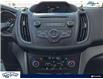 2018 Ford Escape SE (Stk: PV2078) in Waterloo - Image 18 of 24