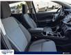 2018 Ford Escape SE (Stk: PV2078) in Waterloo - Image 20 of 24