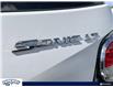 2015 Chevrolet Sonic LT Auto (Stk: MVF967AZ) in Waterloo - Image 9 of 24