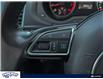 2017 Audi Q3 2.0T Progressiv (Stk: AE367A) in Waterloo - Image 15 of 25