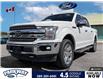 2020 Ford F-150 Lariat (Stk: AF843A) in Waterloo - Image 1 of 25