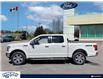 2020 Ford F-150 Lariat (Stk: AF843A) in Waterloo - Image 3 of 25