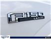 2020 Ford F-150 Lariat (Stk: AF843A) in Waterloo - Image 9 of 25