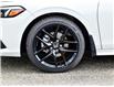 2024 Honda Civic Sport (Stk: WN24293) in Welland - Image 7 of 25
