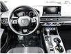 2024 Honda Civic Sport (Stk: WN24293) in Welland - Image 17 of 25