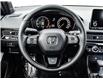 2024 Honda Civic Sport (Stk: WN24293) in Welland - Image 18 of 25