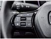 2024 Honda Civic Sport (Stk: WN24293) in Welland - Image 20 of 25