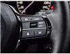 2024 Honda Civic Sport (Stk: WN24293) in Welland - Image 21 of 25