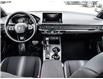 2024 Honda Civic Sport (Stk: WN24293) in Welland - Image 22 of 25