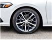 2024 Honda Civic Touring (Stk: WN24304) in Welland - Image 7 of 24
