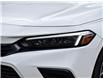 2024 Honda Civic Touring (Stk: WN24304) in Welland - Image 9 of 24