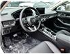 2024 Honda Civic Touring (Stk: WN24304) in Welland - Image 13 of 24