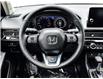2024 Honda Civic Touring (Stk: WN24304) in Welland - Image 18 of 24