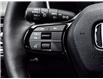 2024 Honda Civic Touring (Stk: WN24304) in Welland - Image 20 of 24