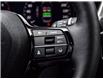 2024 Honda Civic Touring (Stk: WN24304) in Welland - Image 21 of 24