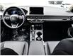 2024 Honda Civic Touring (Stk: WN24304) in Welland - Image 22 of 24