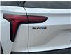 2024 Chevrolet Blazer EV RS (Stk: CR186) in High River - Image 6 of 7