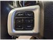 2020 Dodge Grand Caravan GT (Stk: 24050201) in Calgary - Image 19 of 26