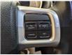 2020 Dodge Grand Caravan GT (Stk: 24050201) in Calgary - Image 20 of 26