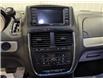 2020 Dodge Grand Caravan GT (Stk: 24050201) in Calgary - Image 21 of 26