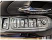 2020 Dodge Grand Caravan GT (Stk: 24050201) in Calgary - Image 24 of 26