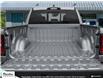 2025 RAM 1500 Big Horn (Stk: 5602) in PRINCE RUPERT - Image 7 of 22