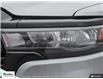 2025 RAM 1500 Big Horn (Stk: 5602) in PRINCE RUPERT - Image 9 of 22