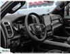 2025 RAM 1500 Big Horn (Stk: 5602) in PRINCE RUPERT - Image 11 of 22